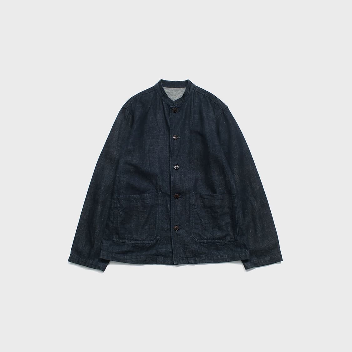 nest Robe CONFECT 상품이미지1