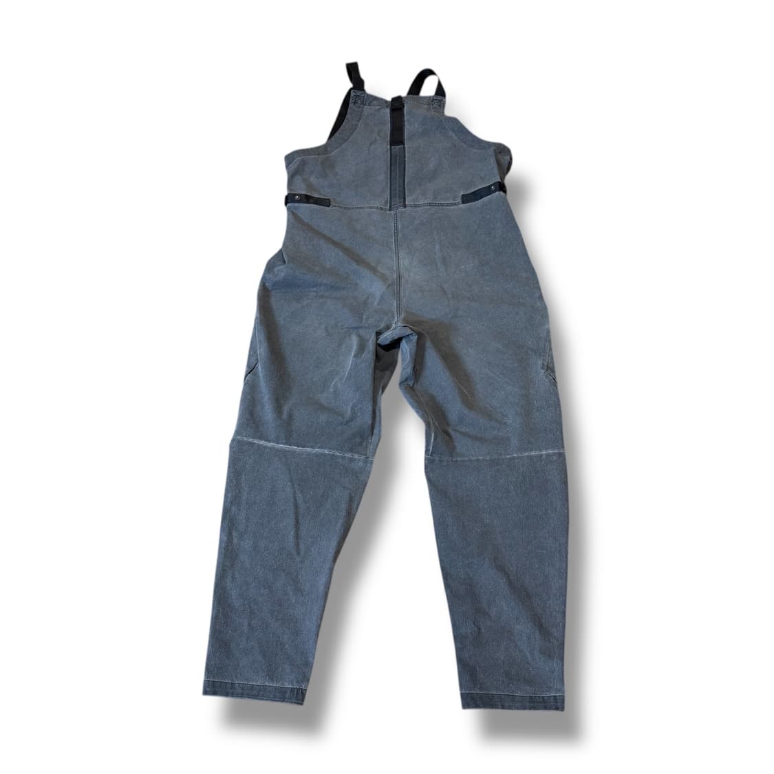 Nike NSW 테크 팩 언라이드 오버롤 상품이미지2