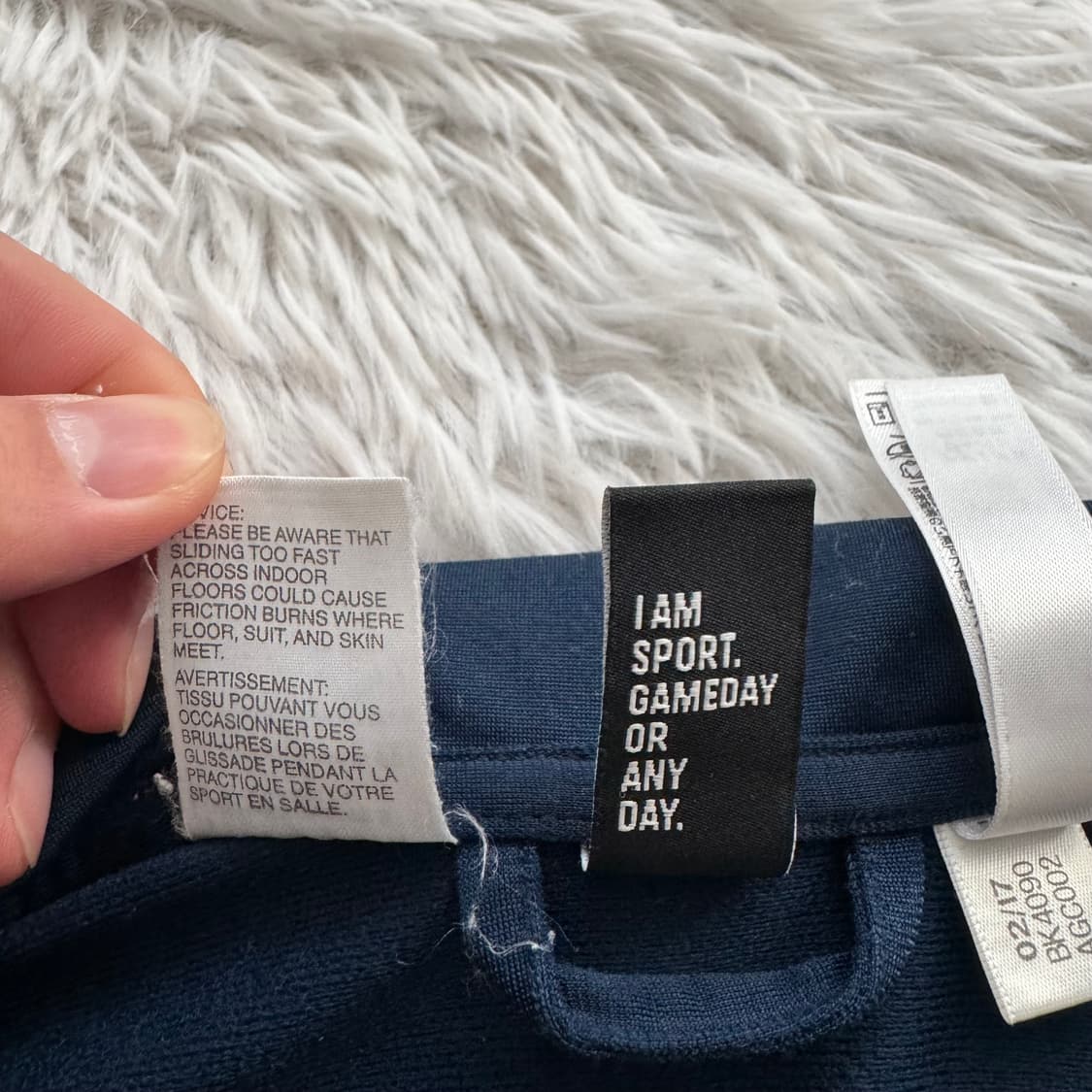 ADIDAS 일본빈티지 져지 아디다스 빈티지져지 트랙탑 l 66 상품이미지9