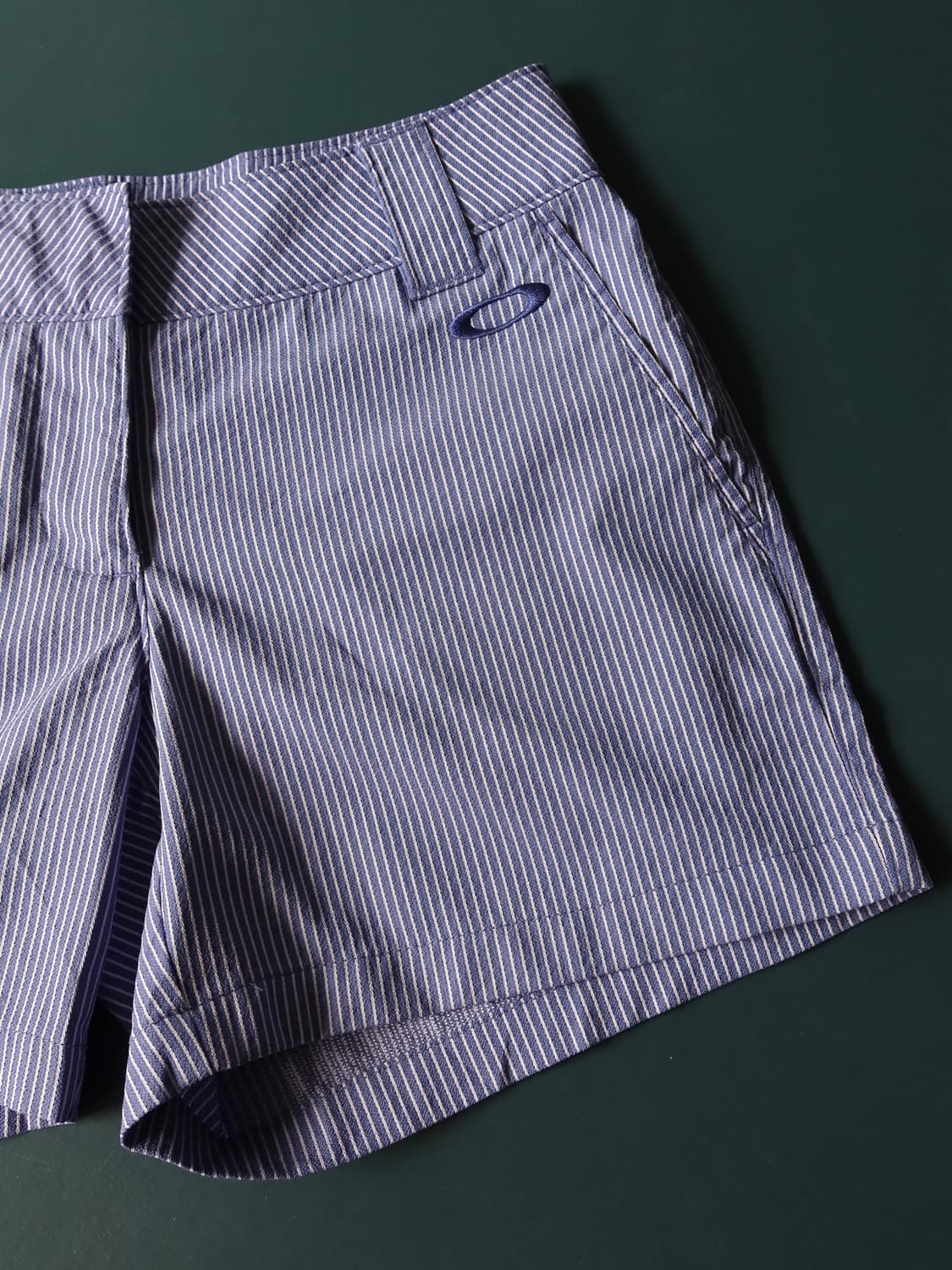 OAKLEY SHORT PANTS 상품이미지2