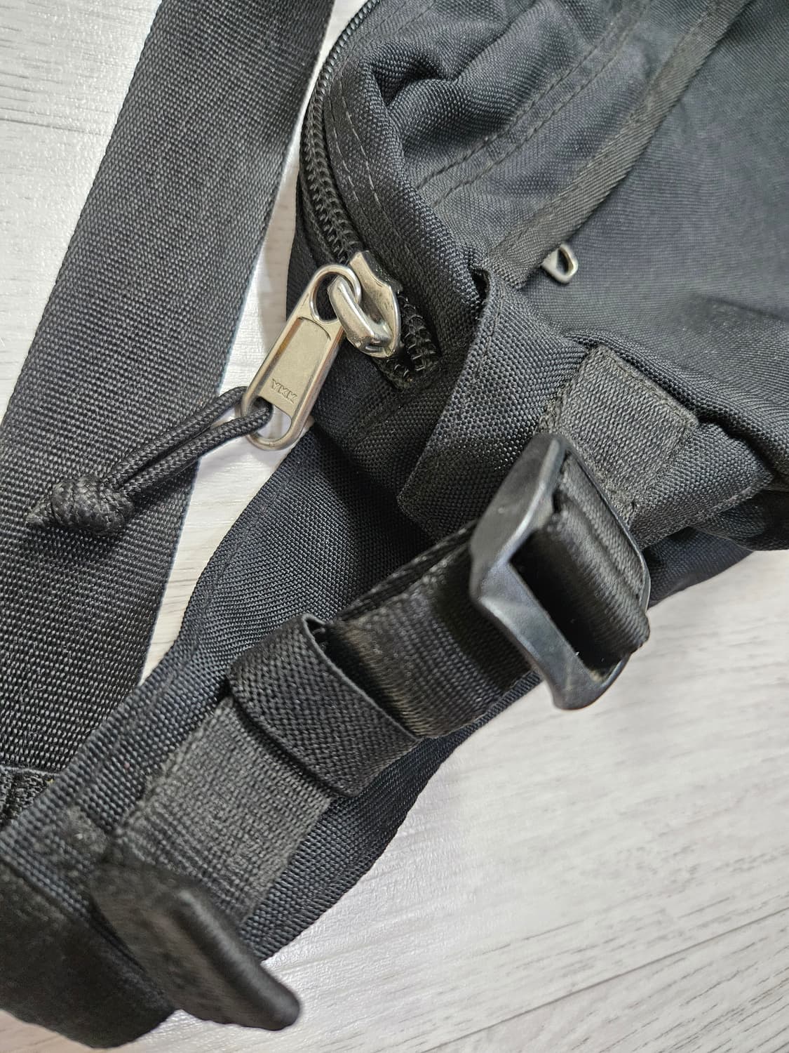 유니클로 벨트백 상품이미지4