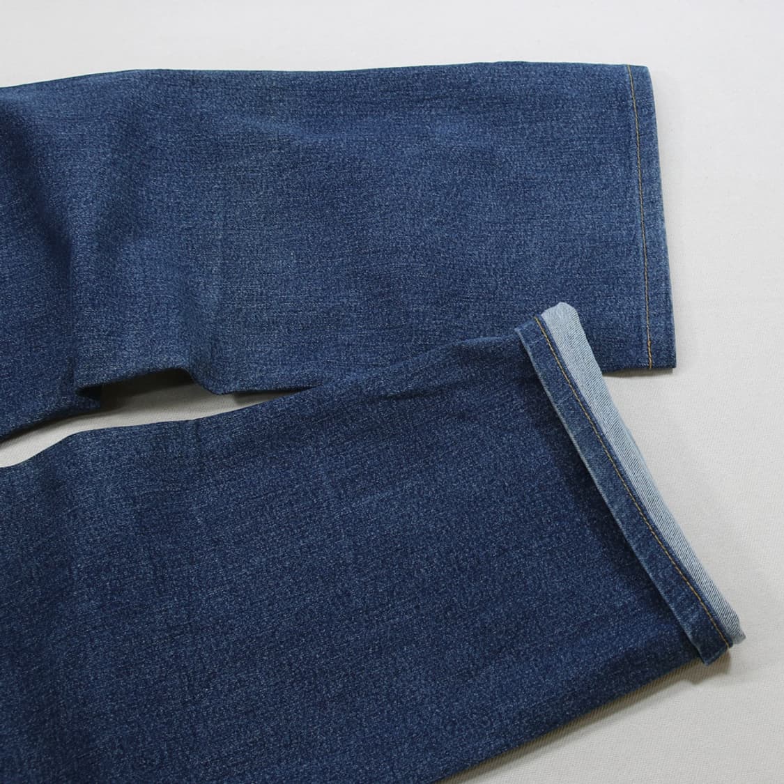 리바이스 505 (남성용 36.5) 상품이미지6