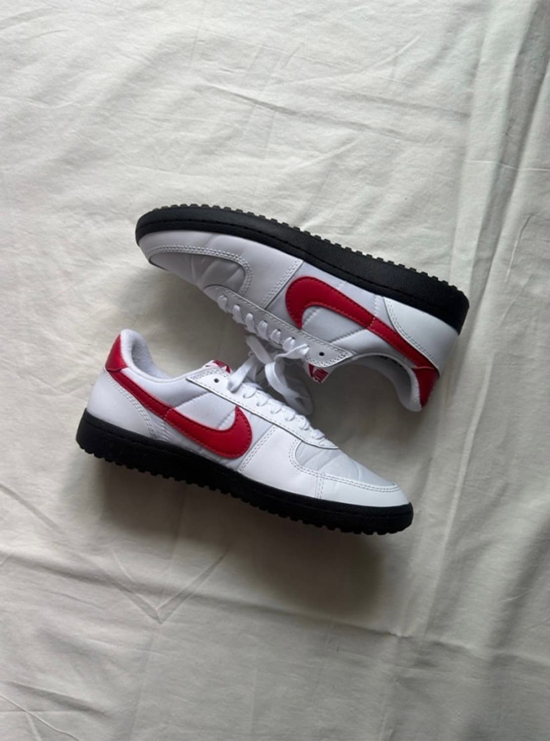 나이키 필드제네럴 상품이미지1