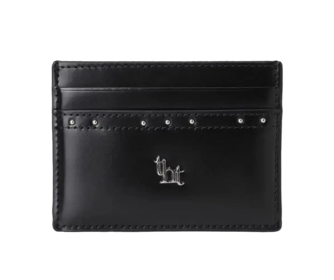 쓰리타임즈 카드 지갑 홀더 card holder 상품이미지1