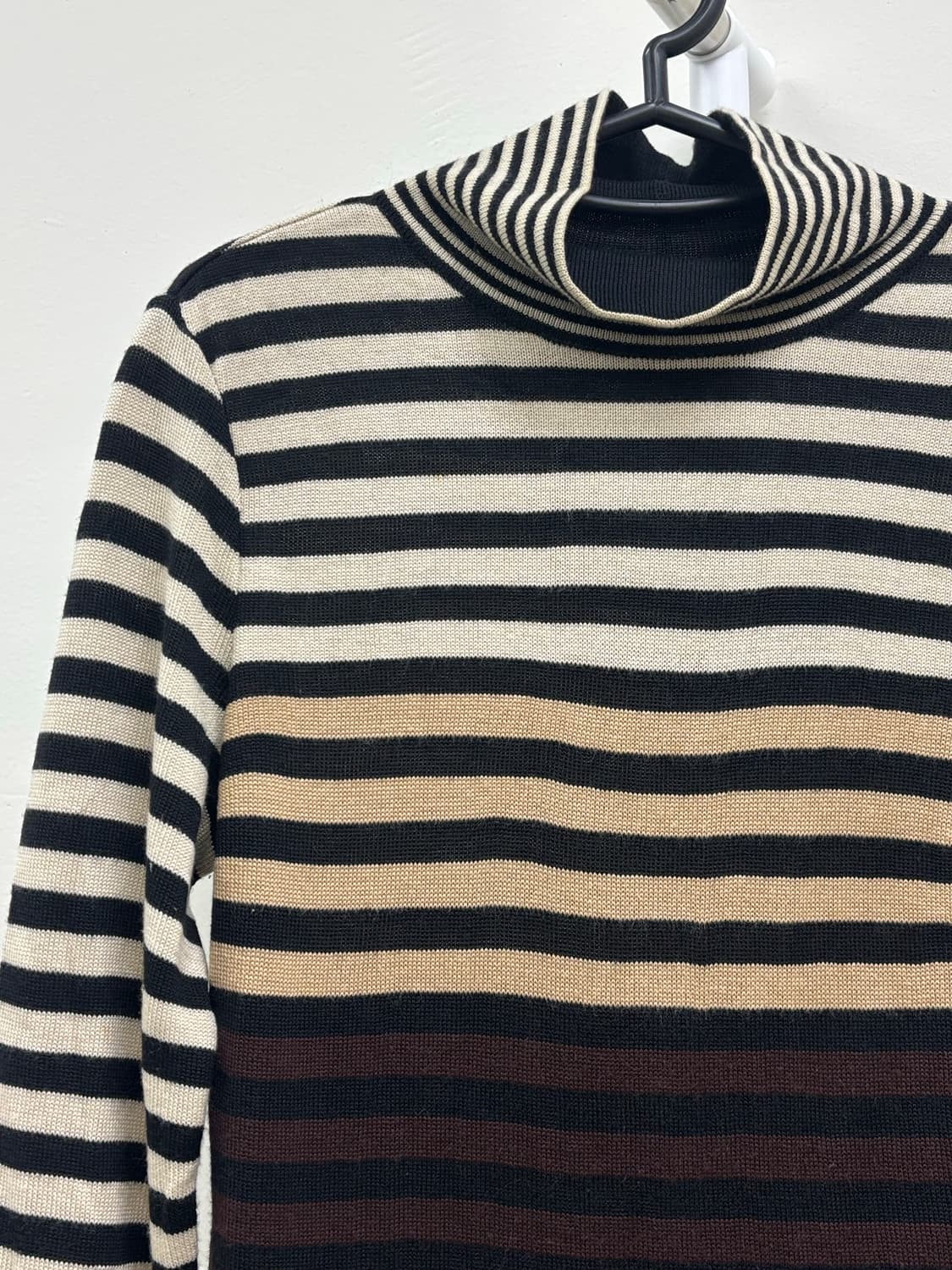 빈티지 롱슬리브 이너 상품이미지6