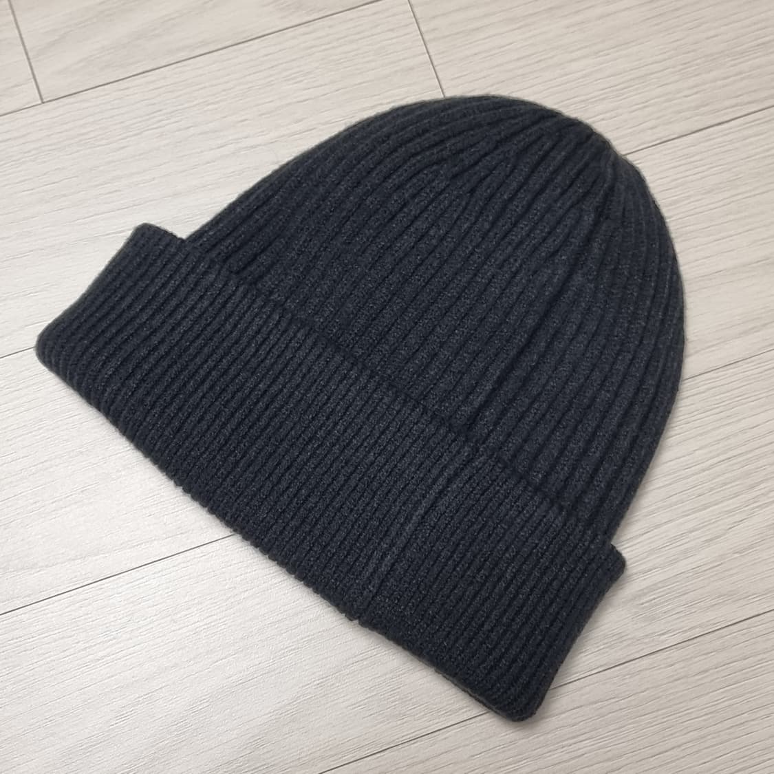 나이키 ACG 비니 블랙 상품이미지2