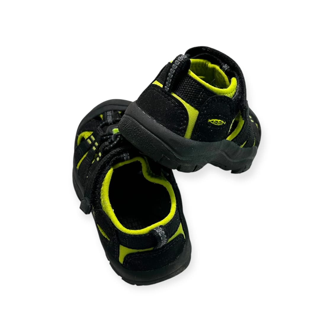 킨 키즈 뉴포트(160) 상품이미지3