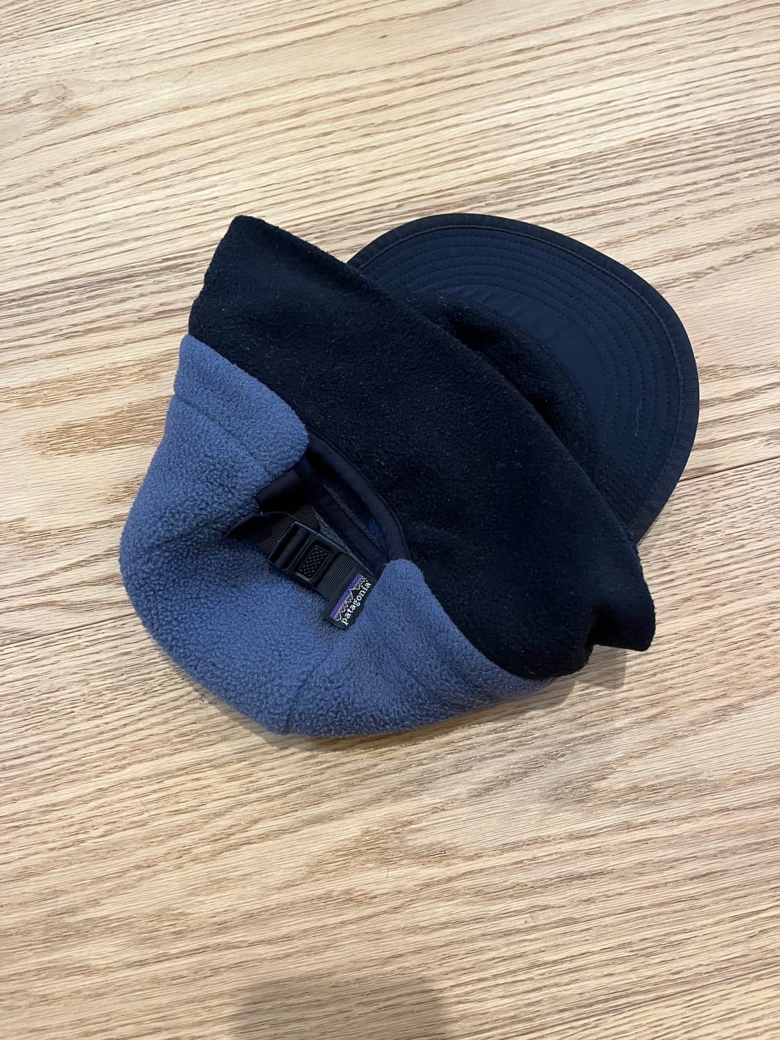 파타고니아 상품이미지3