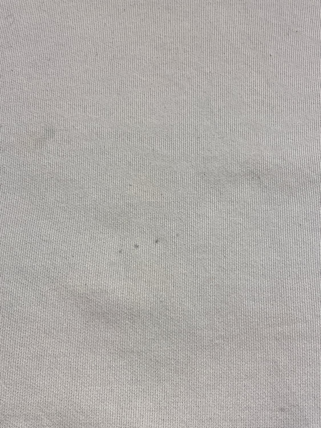 칼하트 후드티 (Man 3XL) AA0964 상품이미지9