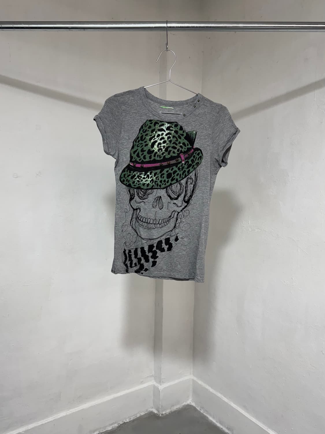 vtg top 상품이미지1