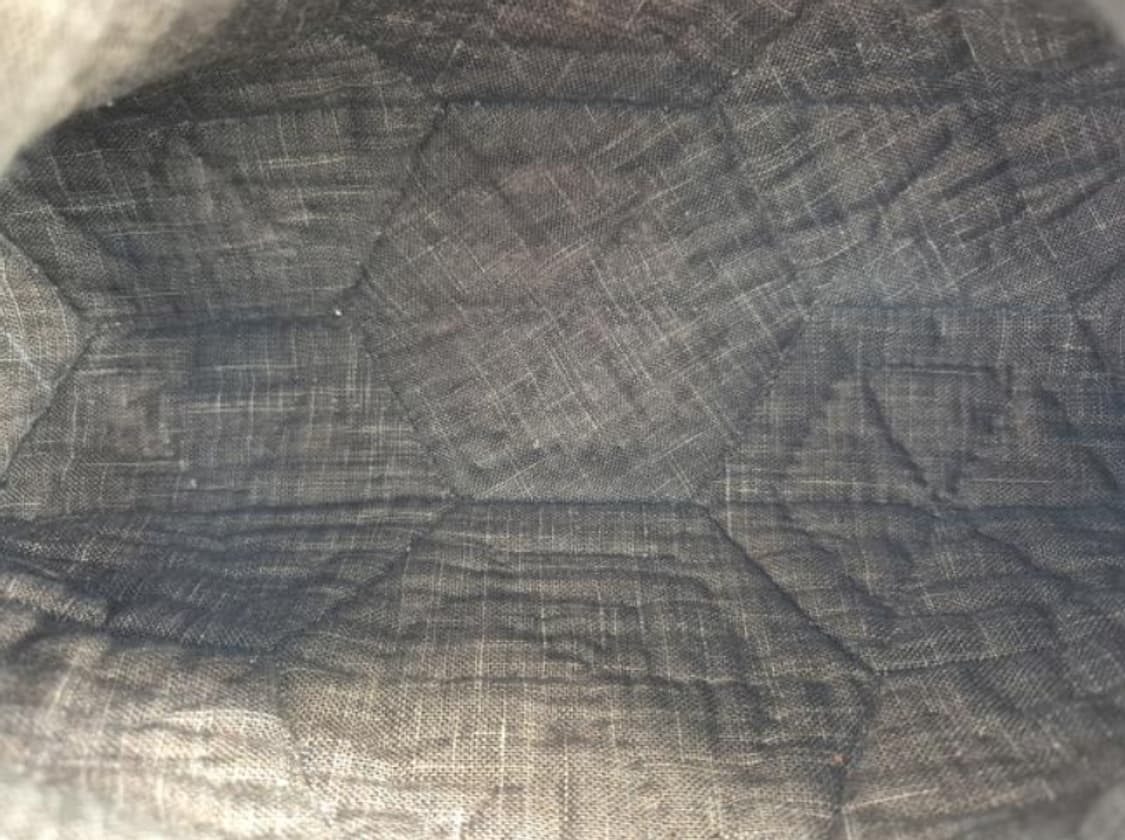 토트백 상품이미지9