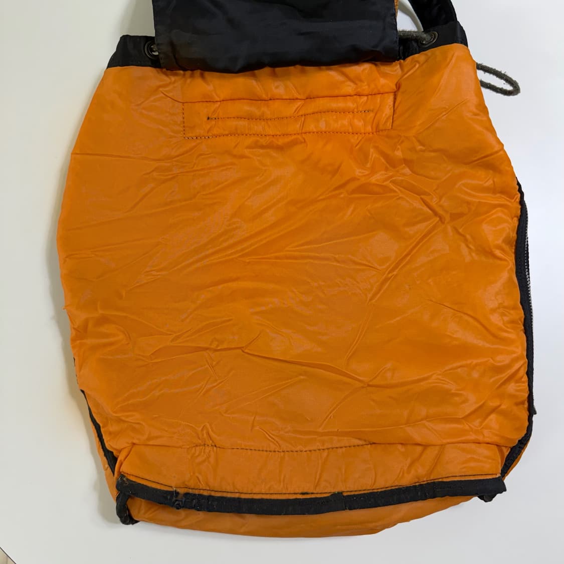 요시다 포터탱거백팩 상품이미지6