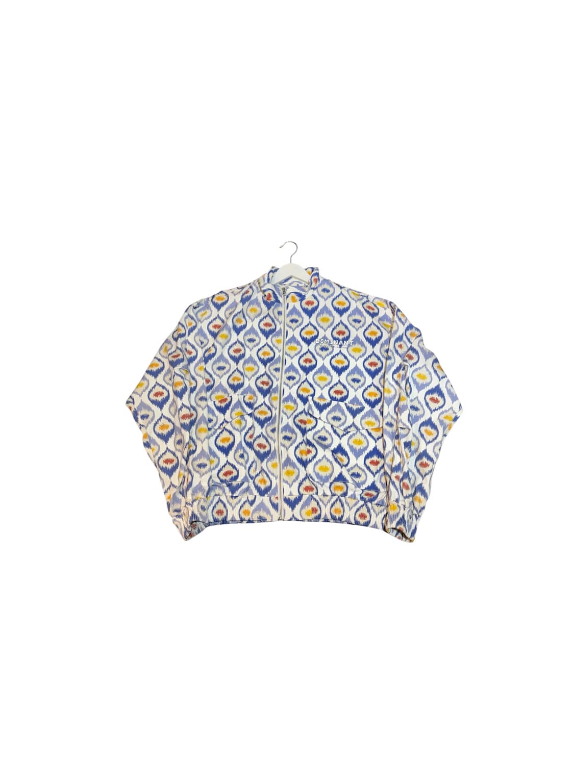 도미넌트 워크자켓 카고팬트 셋업 세트  상품이미지1