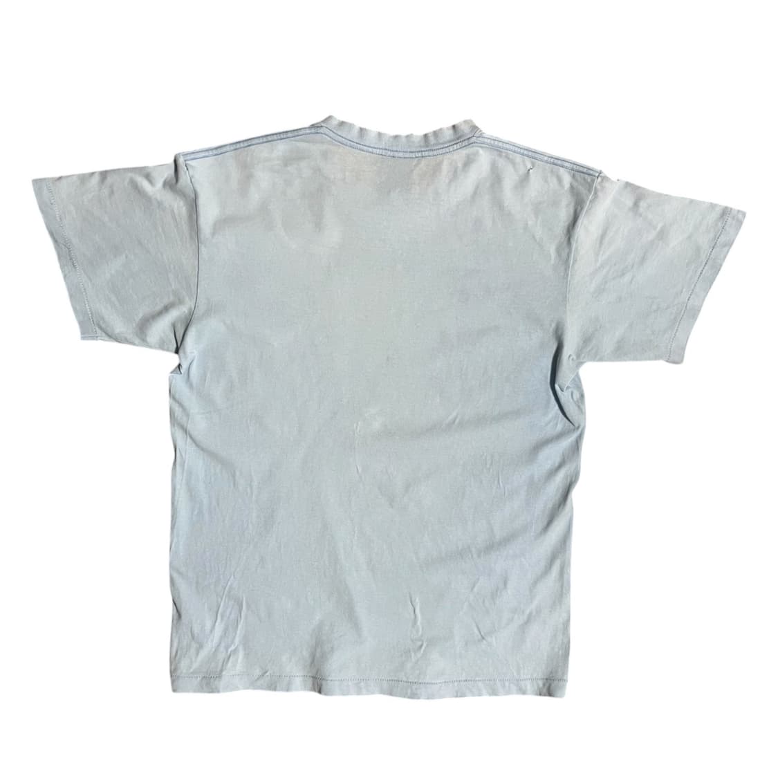 90s Stussy 상품이미지2