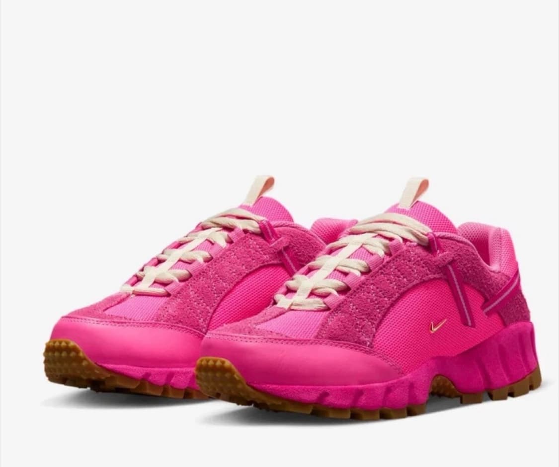 나이키 x 자크뮈스 에어 휴마라 EU38 상품이미지1