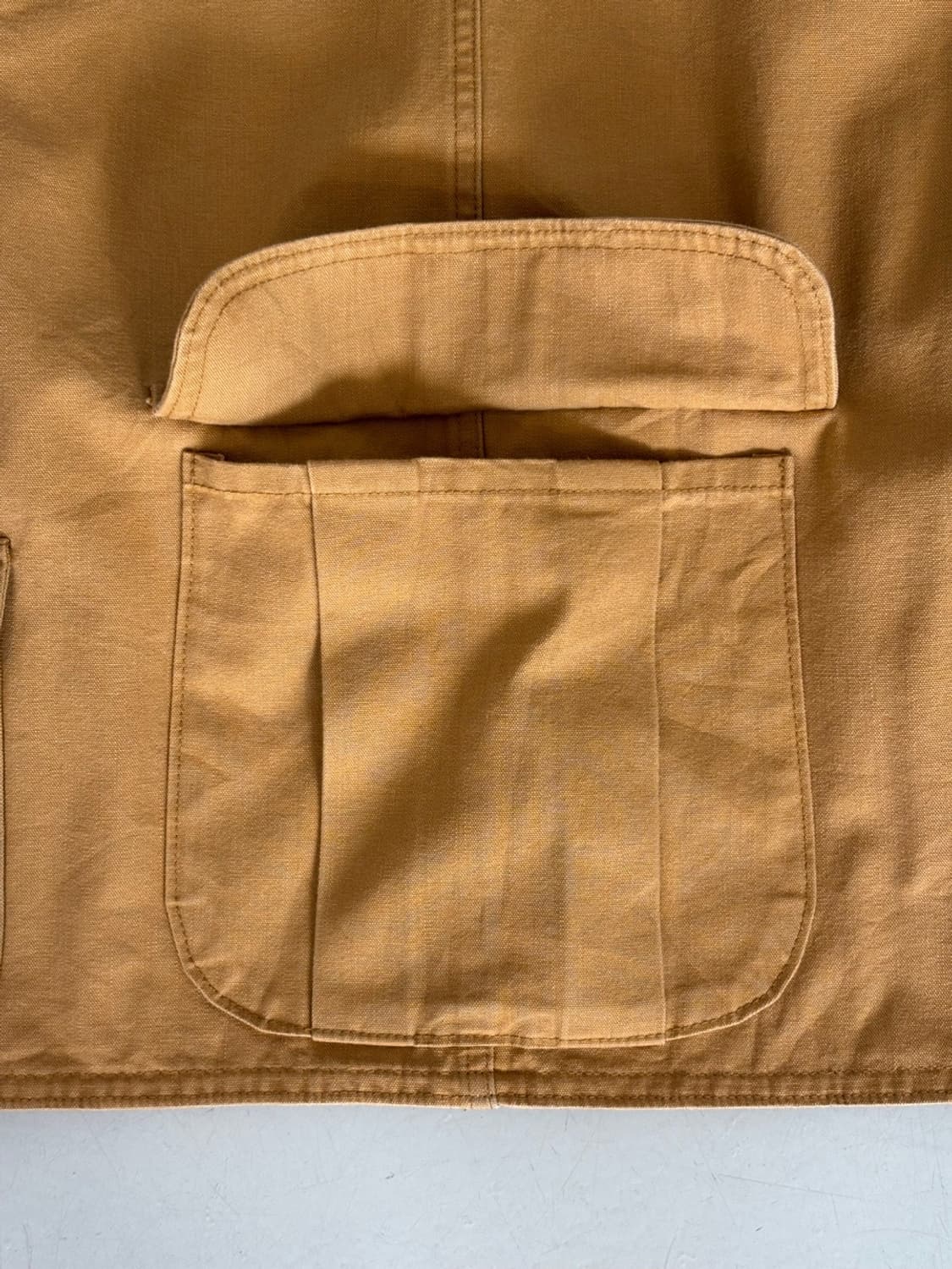 Beams Boy Jacket 상품이미지7