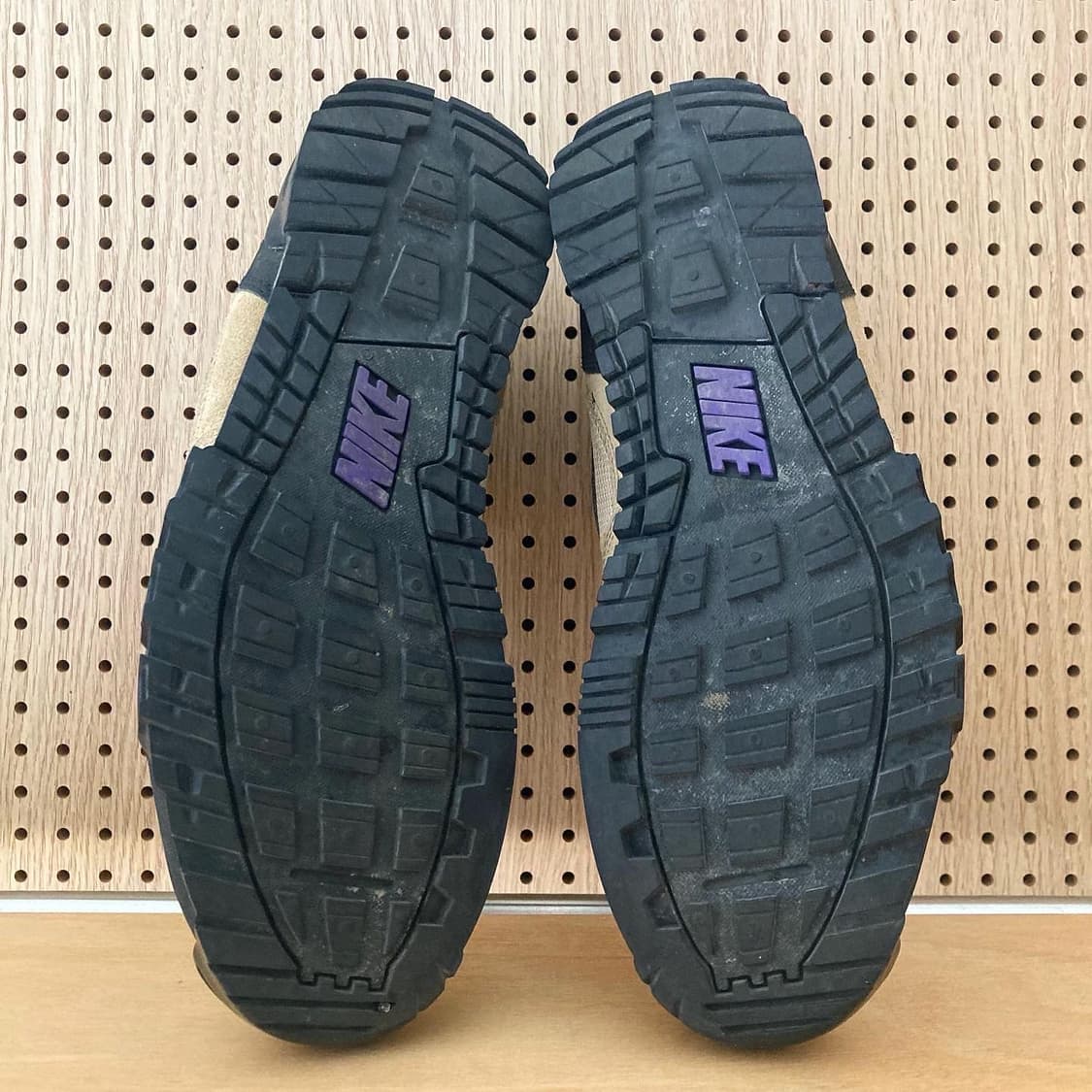 나이키 ACG 파이로클라스트 미드 상품이미지10