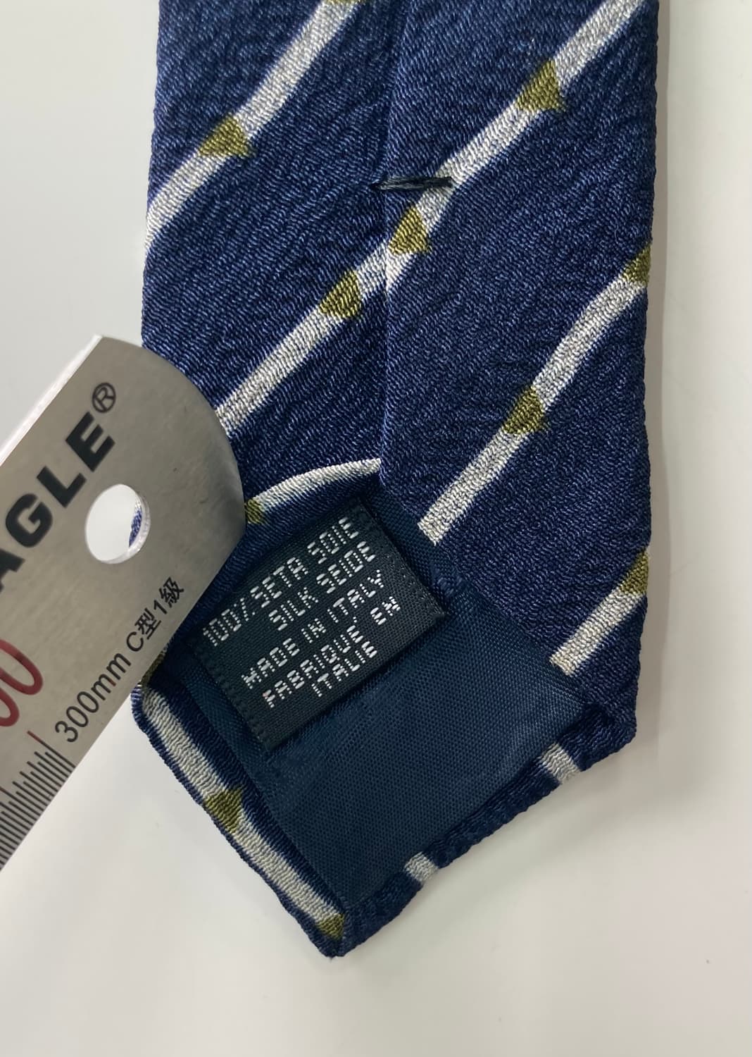 조르지오아르마니 넥타이 상품이미지3