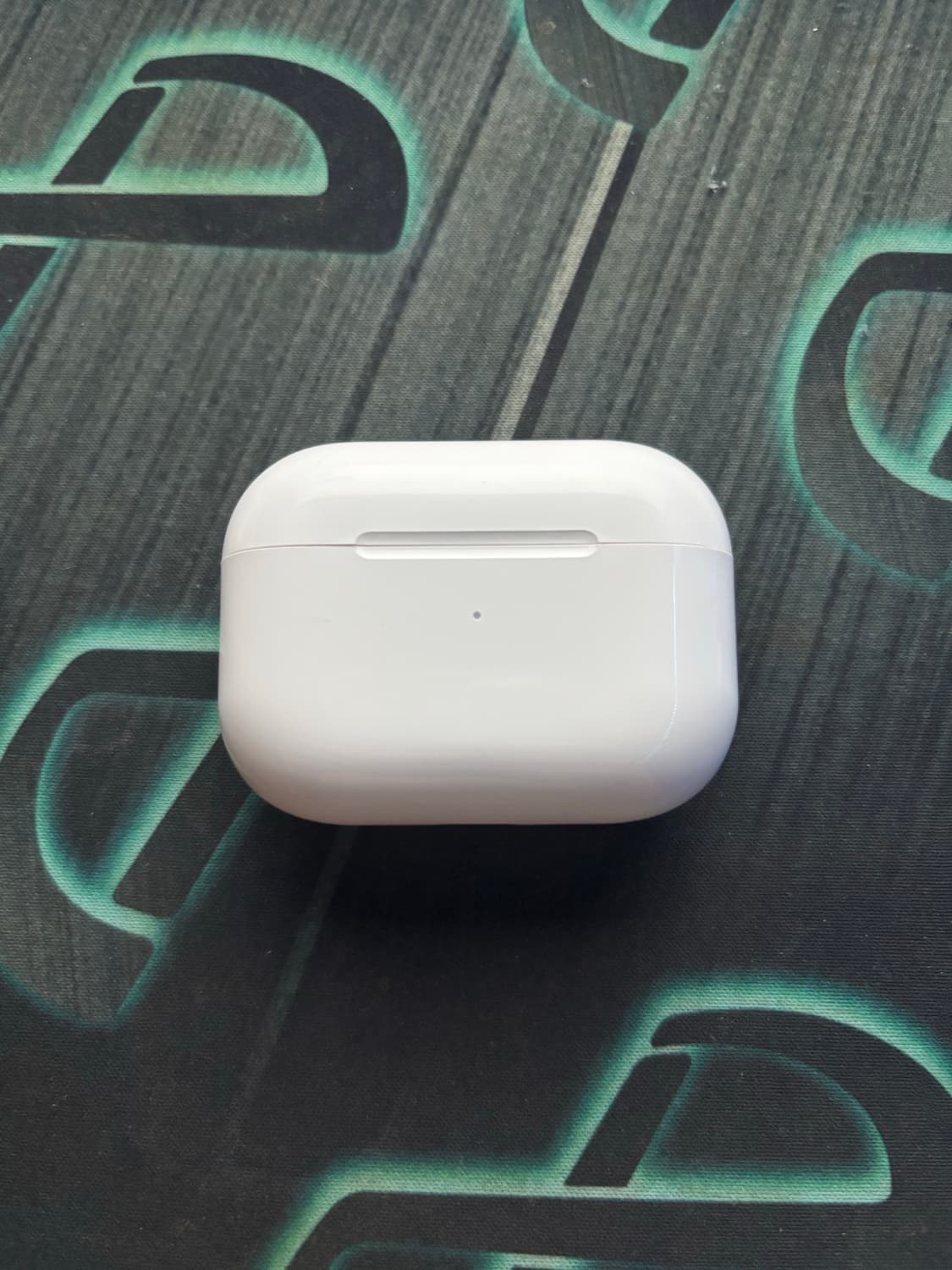 애플 에어팟 프로 2세대  풀박스(급처) 상품이미지3