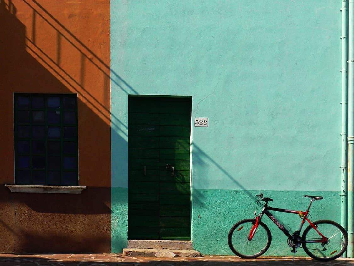 작례⭕️ 파나소닉 루믹스 DMC-FX7 실버 디지털카메라 상품이미지9