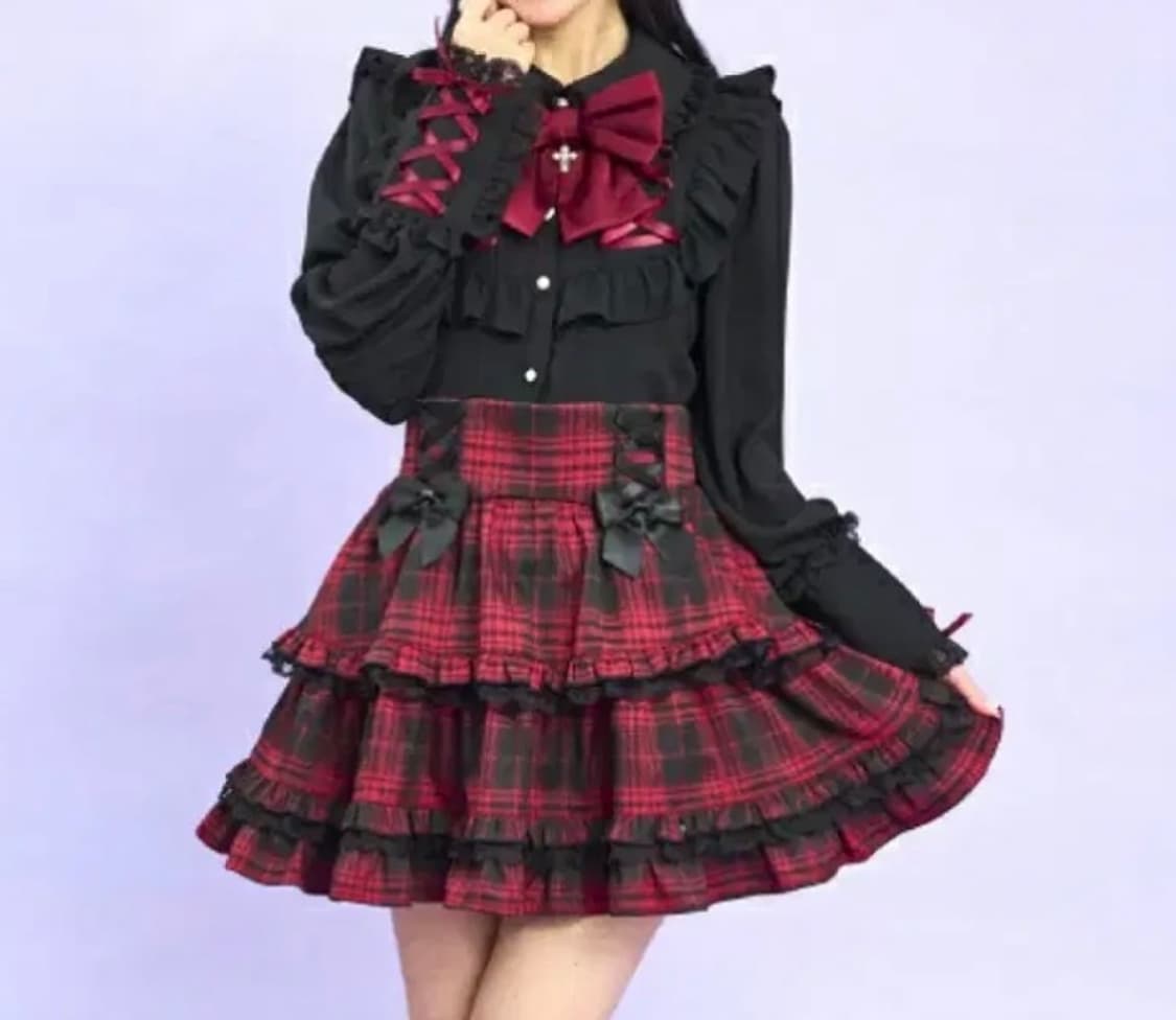 Secret Honey 시허니 와인 셋업 상품이미지1