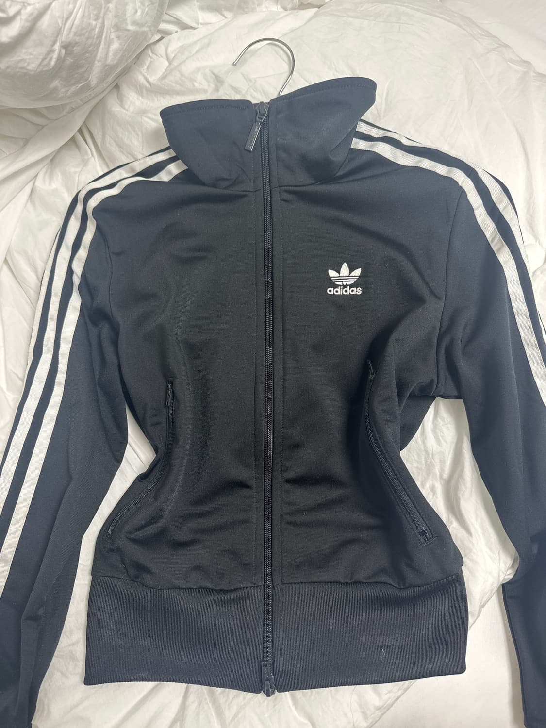 아디다스 져지 xxs 상품이미지1