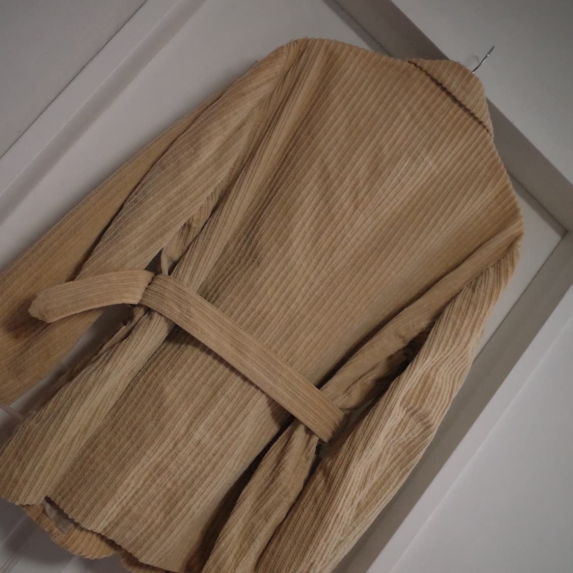 Paul Smith 코듀로이 자켓 상품이미지2