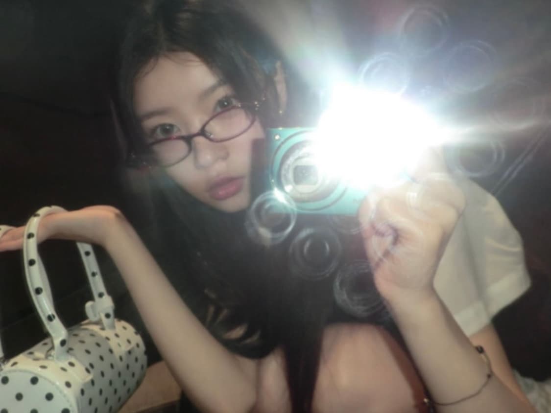 아일릿&강추!) Casio Exilim EX-Z2000 디카 카메라 상품이미지6