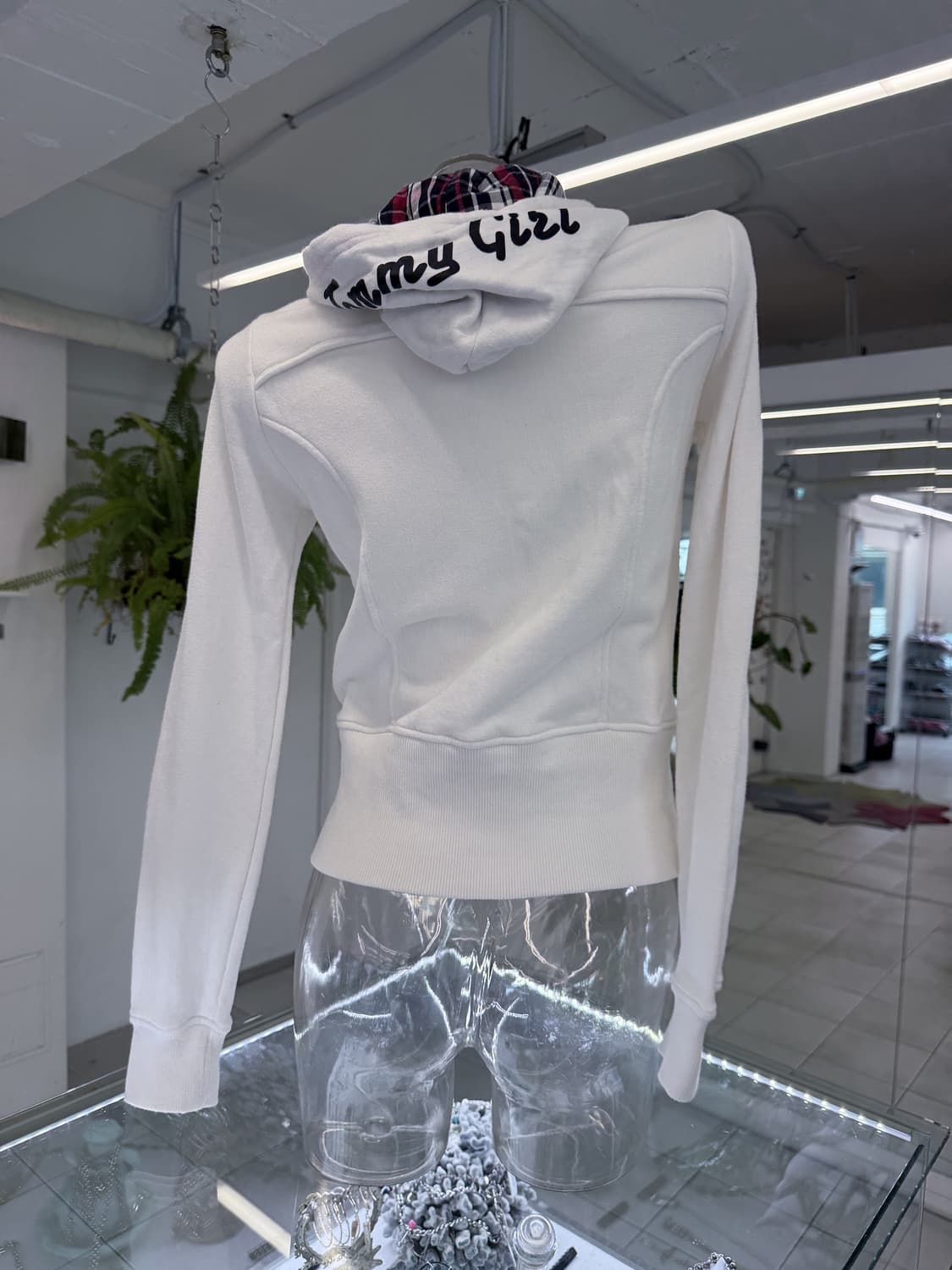 TOMMY GIRL 상품이미지4