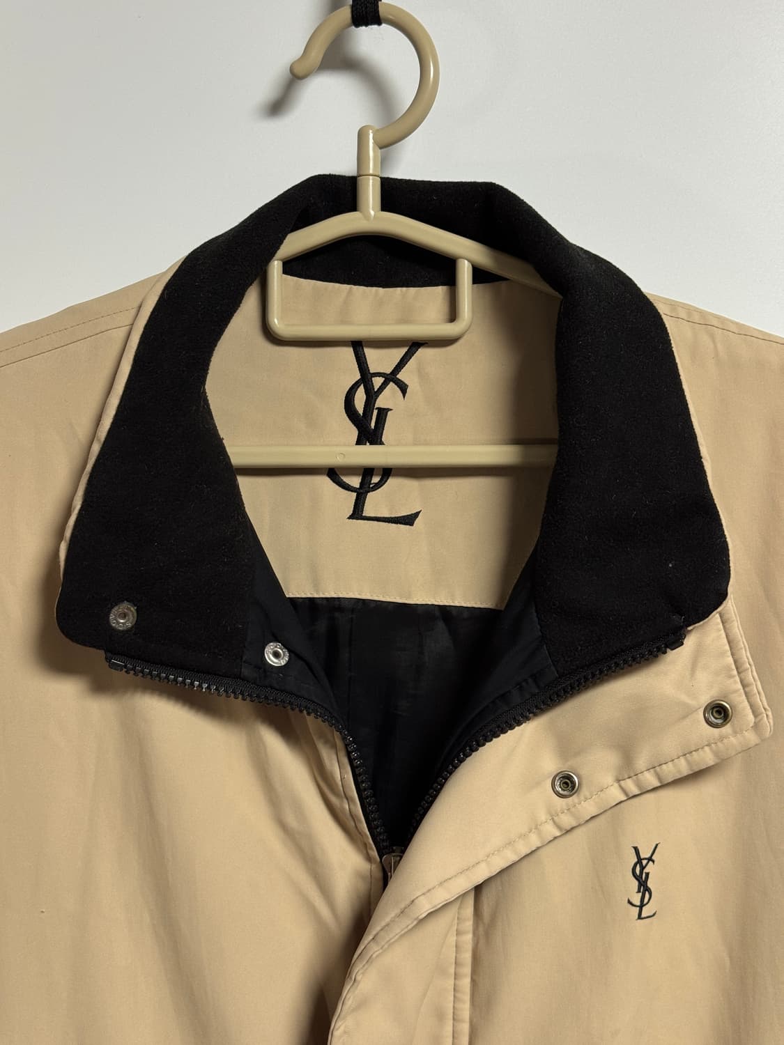 YSL 입생로랑 남성 자켓 105-110 상품이미지3