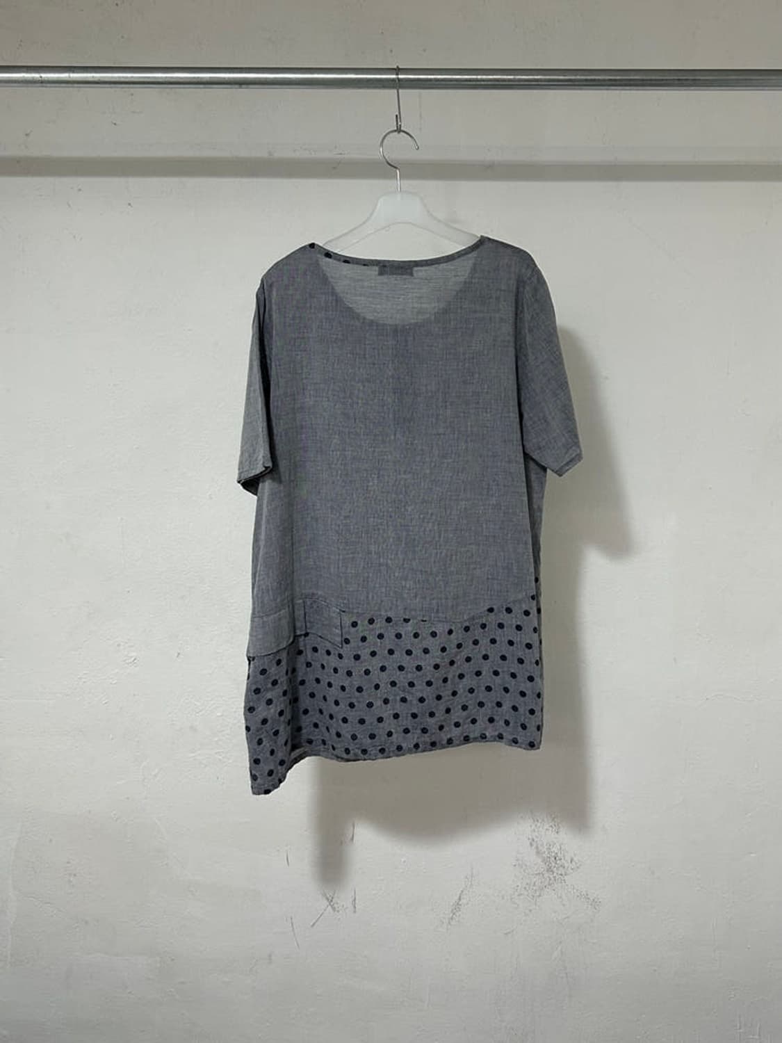 vtg top 상품이미지5