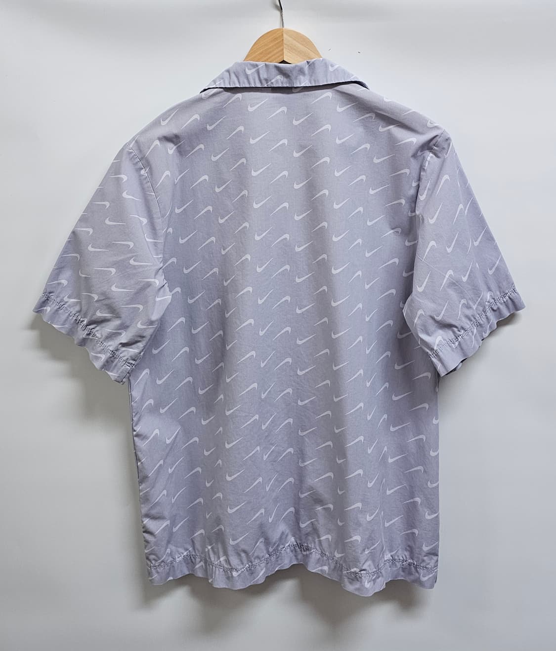 나이키 여성 에브리데이 반팔셔츠 S 상품이미지2