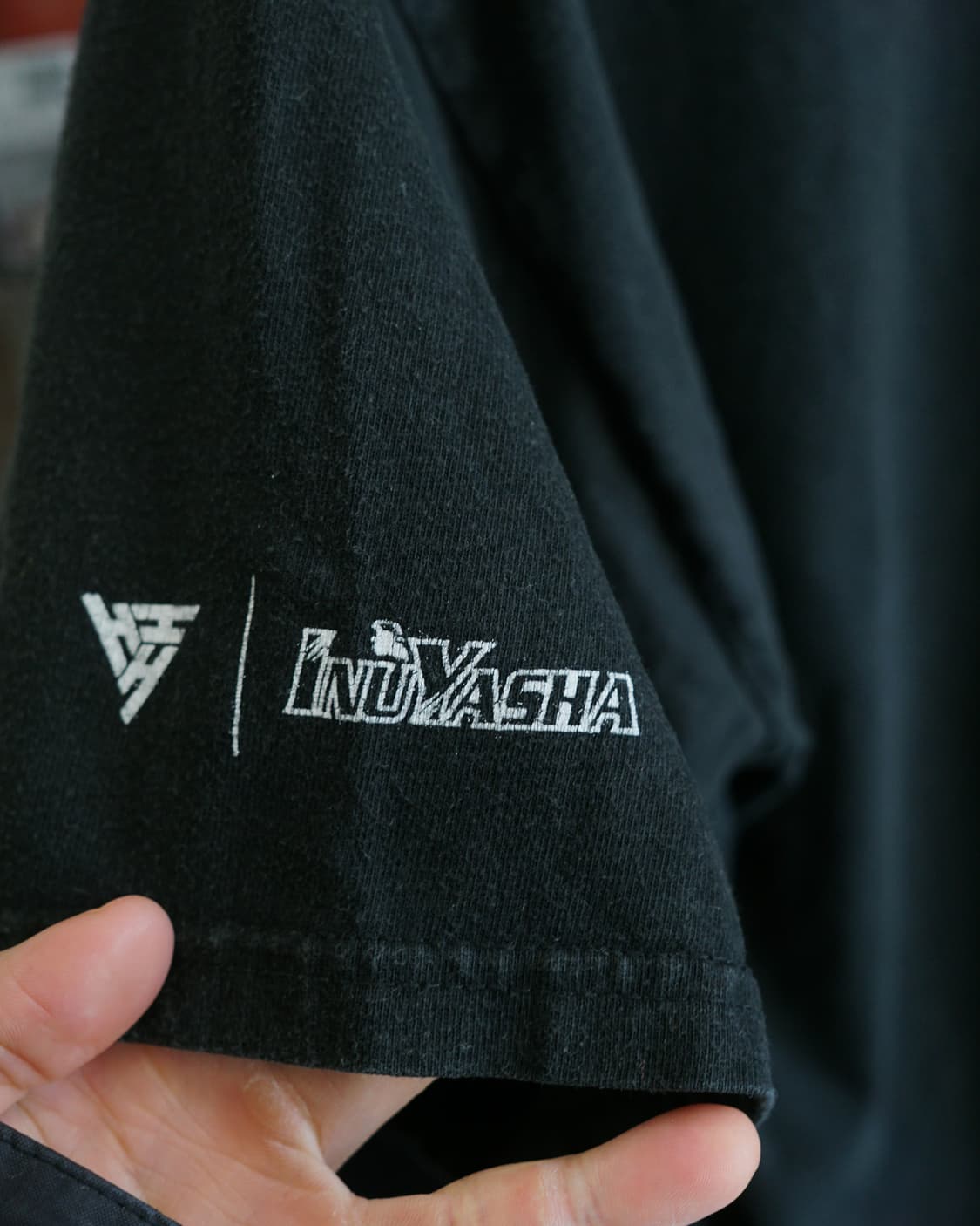 Inuyasha 상품이미지4