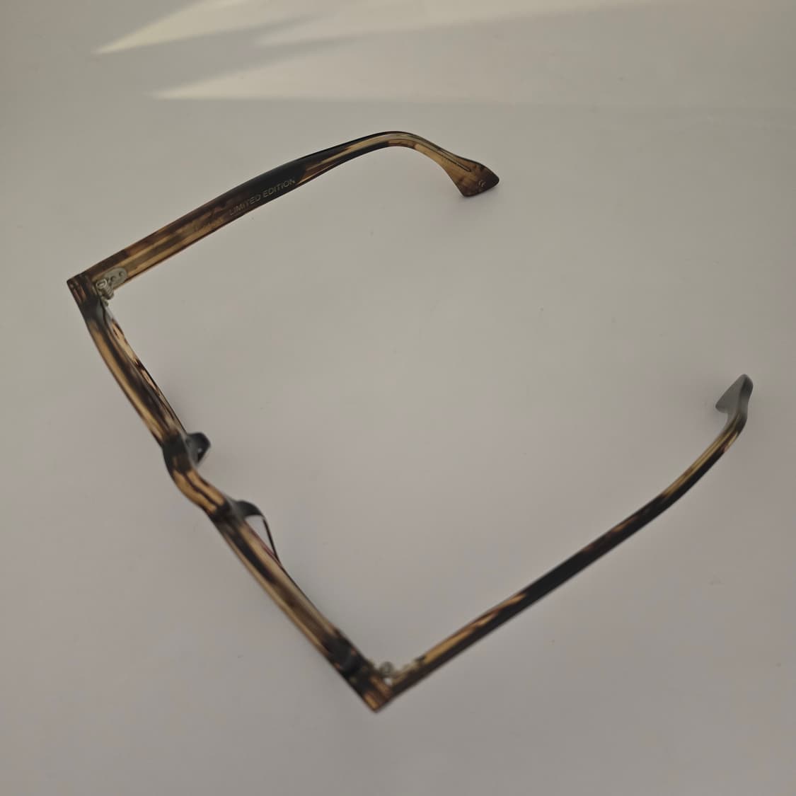 레스카 LESCA MOSE c.2 상품이미지2