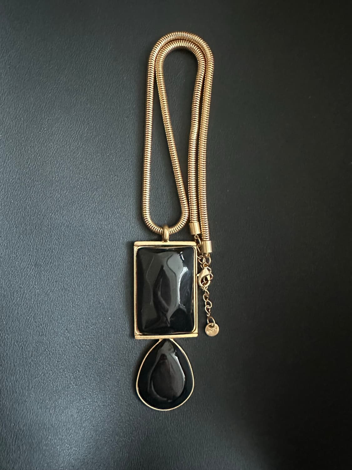 Mojo s phine 상품이미지2