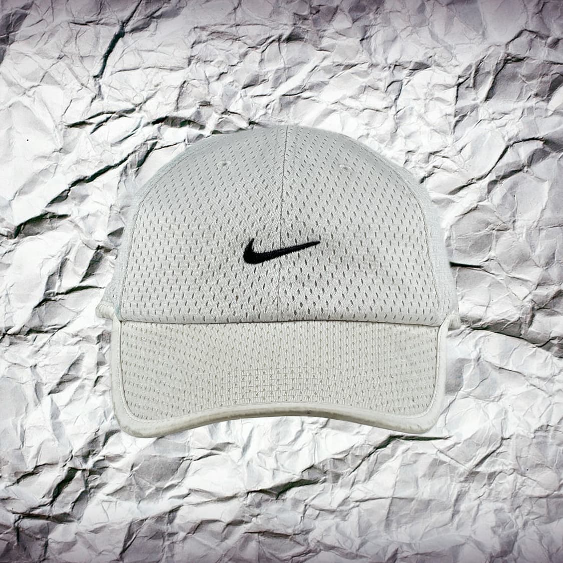NIKE MESH CAP 상품이미지2