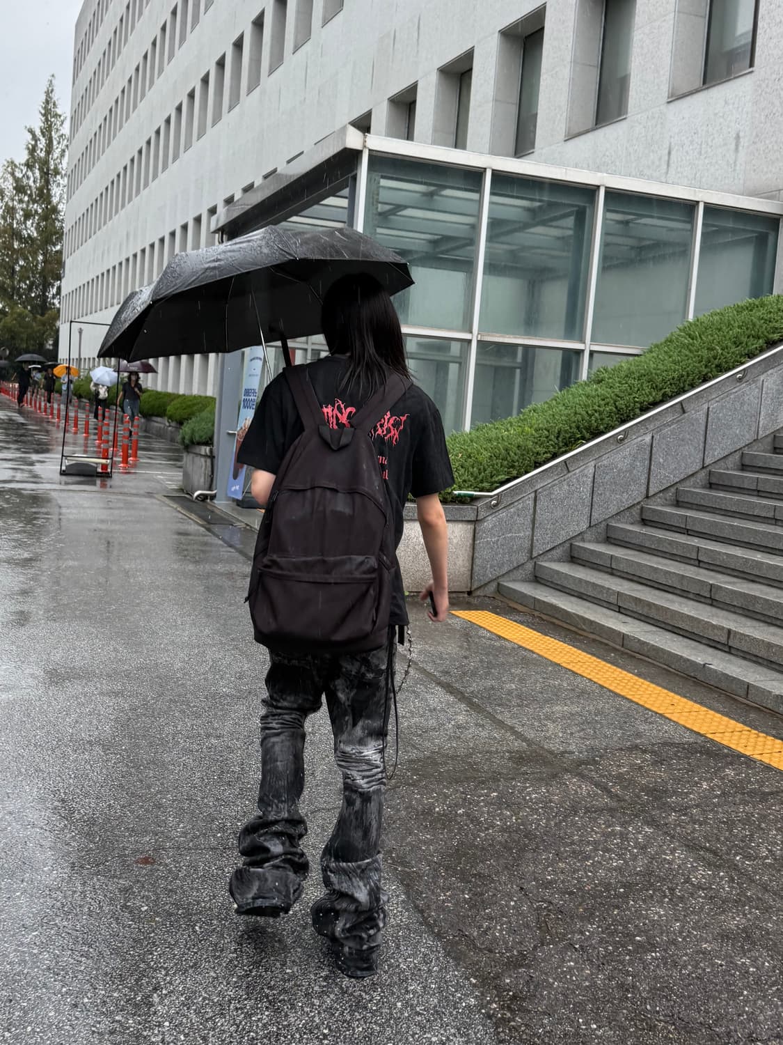 개인 결제창 상품이미지3