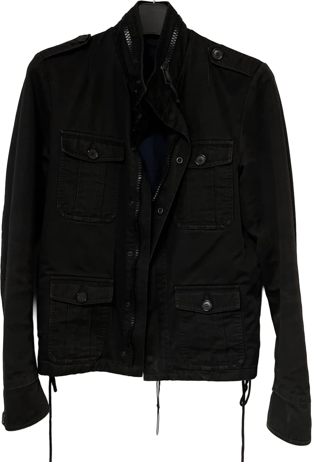 Dior homme 05fw 상품이미지1