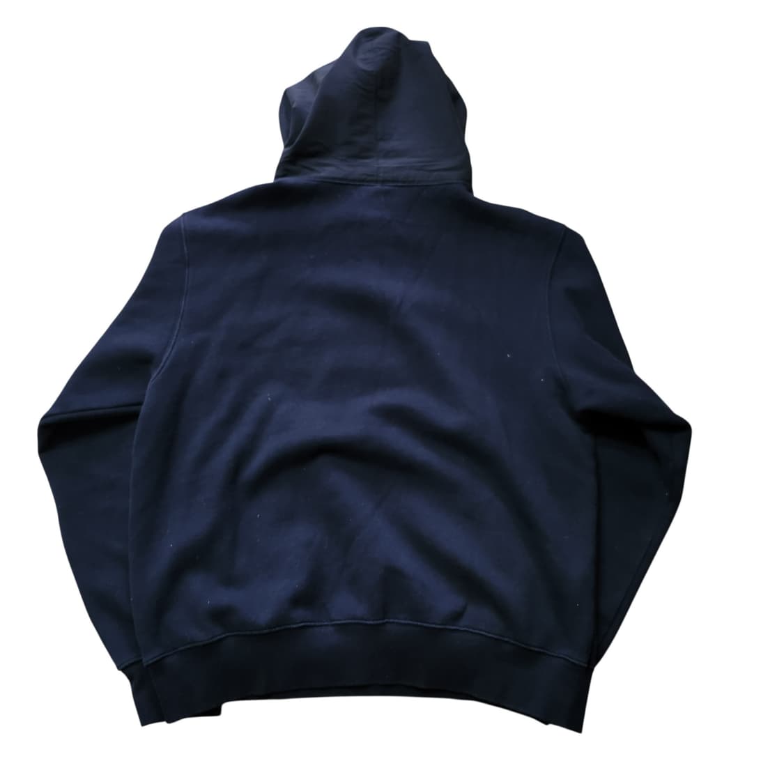 디스이즈네버댓 후드티 상품이미지3