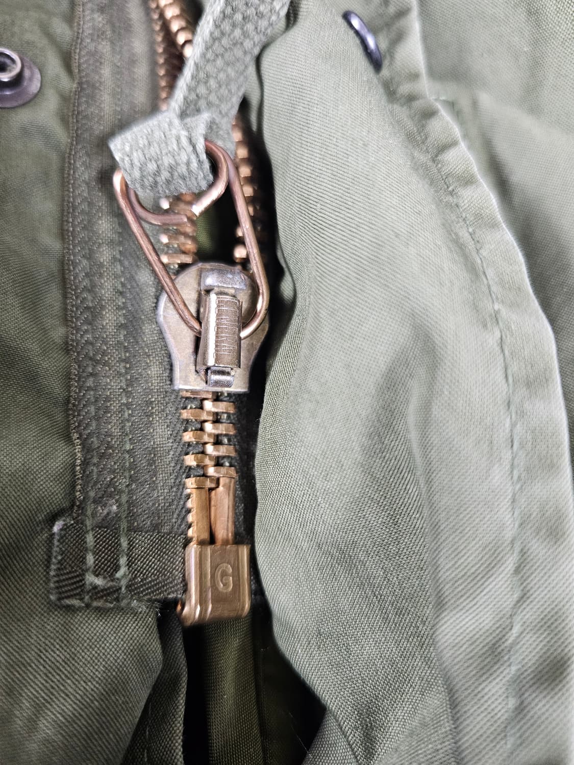 개파카 상품이미지9