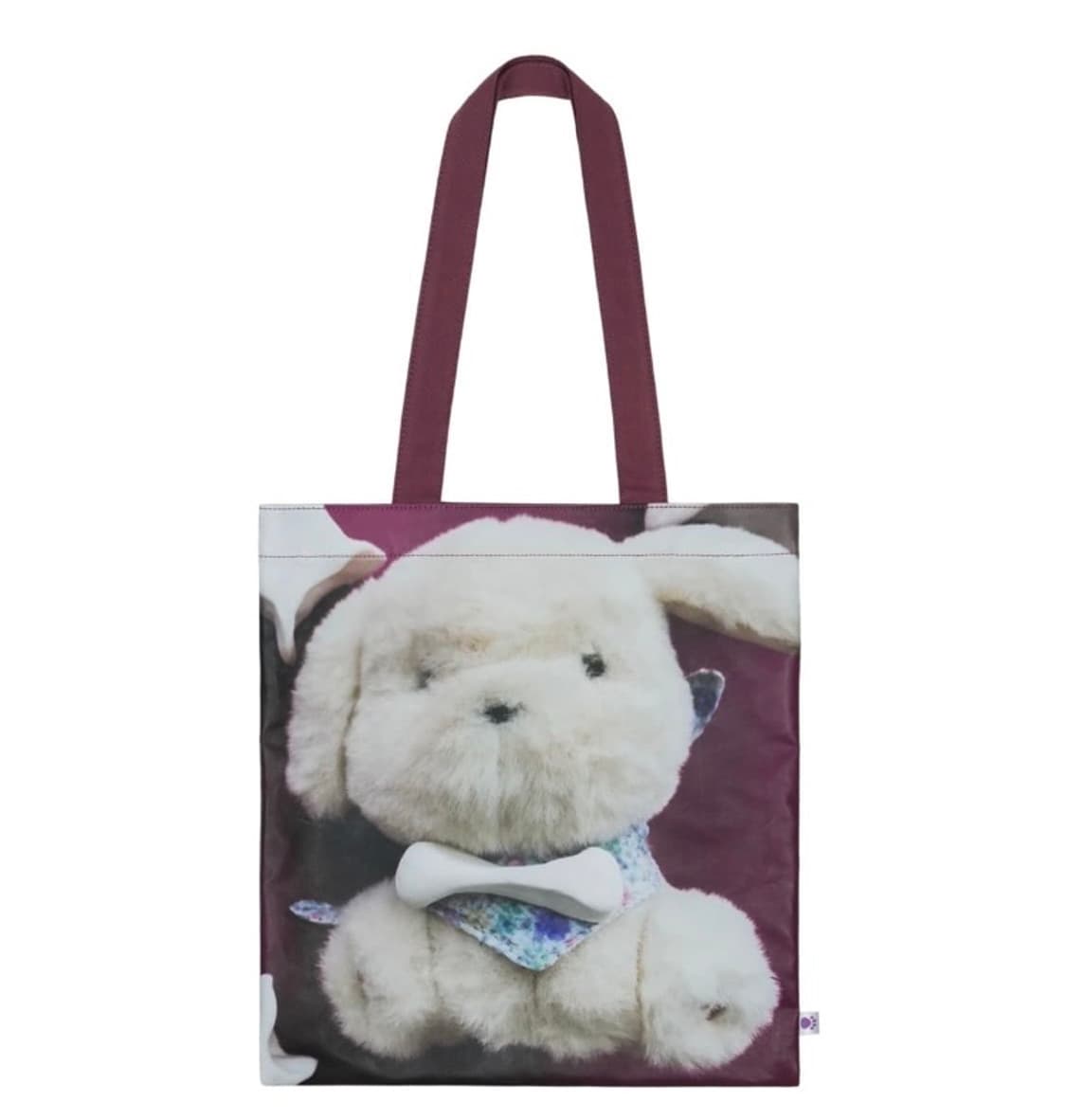 코이세이오 오후백 상품이미지1