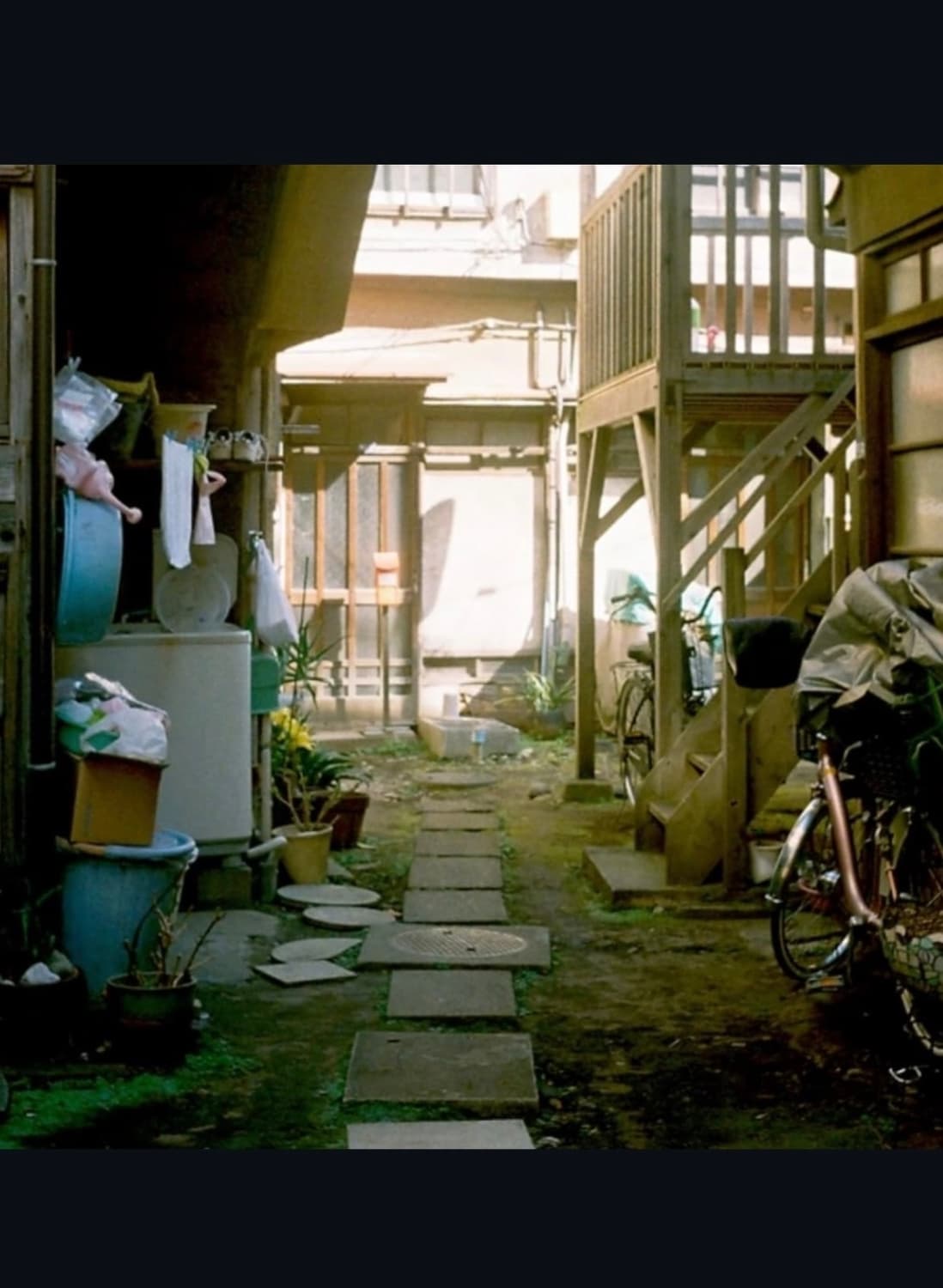 코닥 이지쉐어 dx3500 디지털카메라 상품이미지9