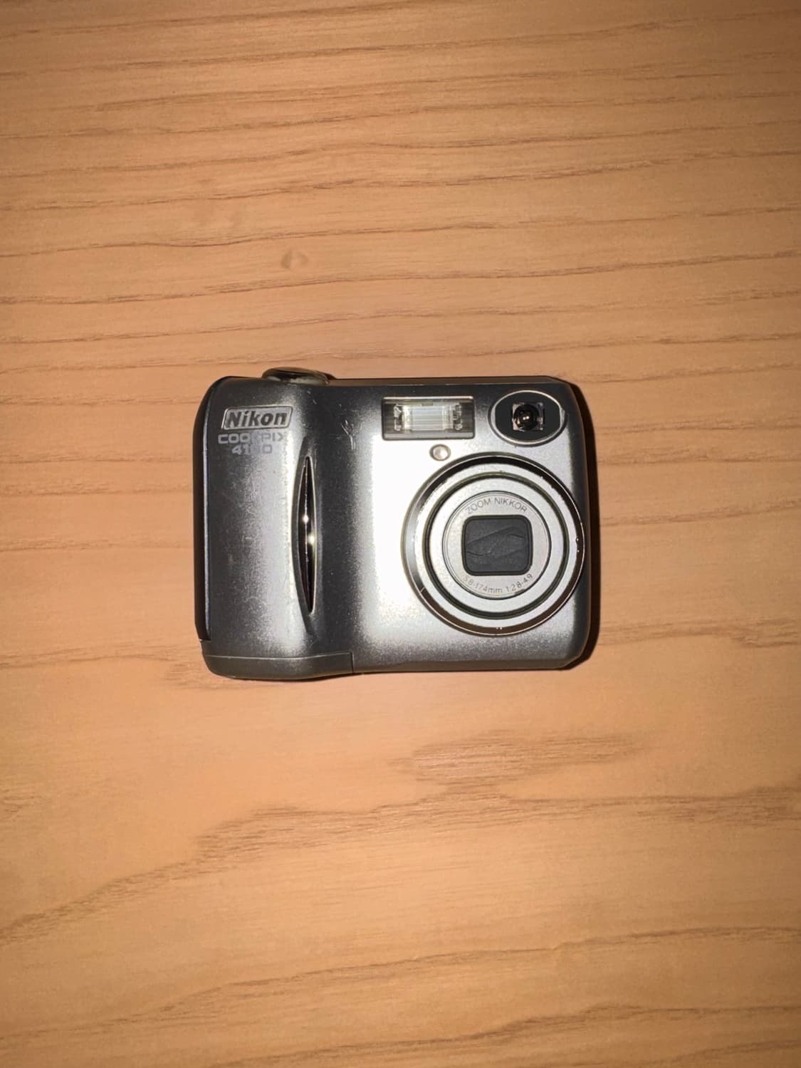 니콘 4100 상품이미지1