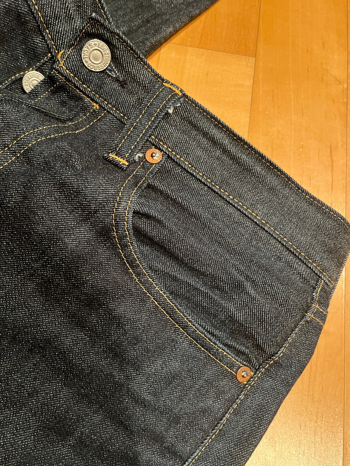 Lvc47501-0200 31 사이즈 상품이미지7