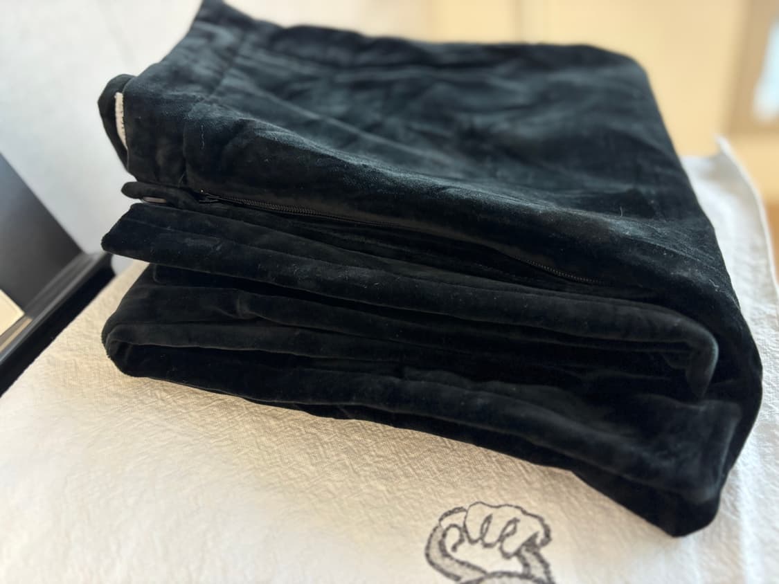 엠포리오알마니 상품이미지9