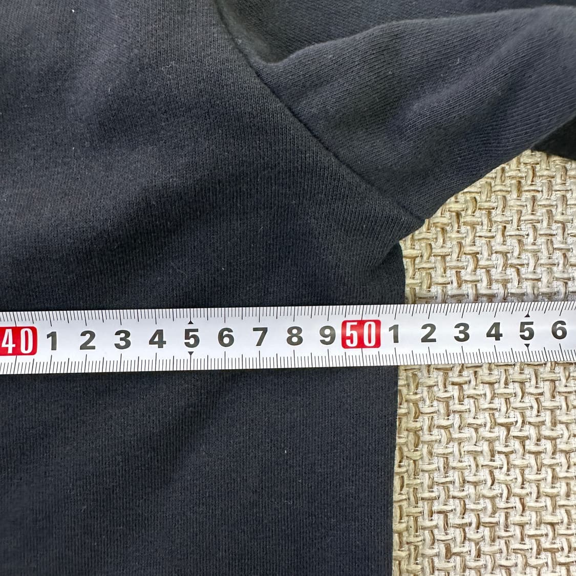 S Keith Haring 맨투맨 0427D 상품이미지5