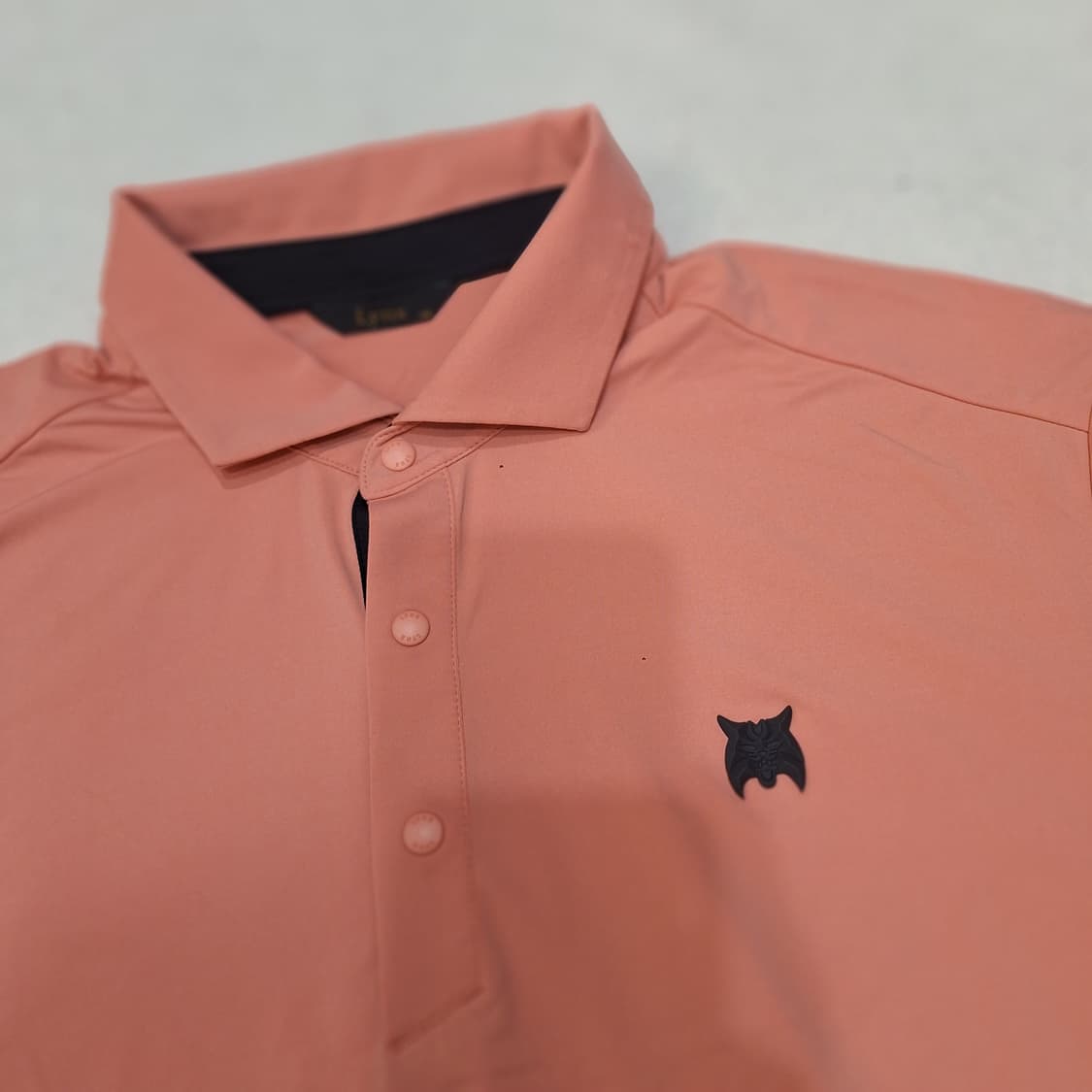 링스 기능성티셔츠110 상품이미지4