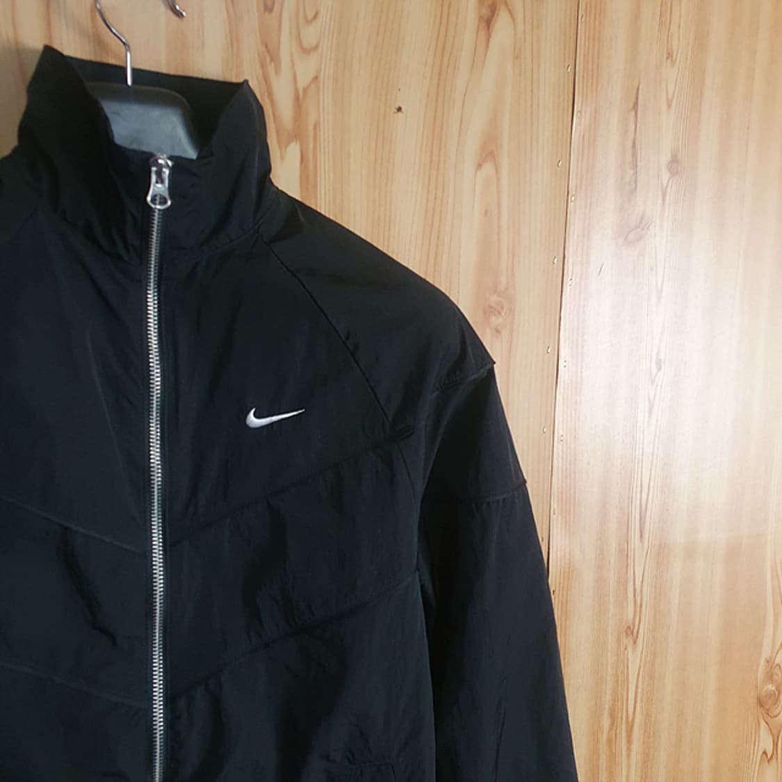 나이키 자켓 xs 상품이미지2