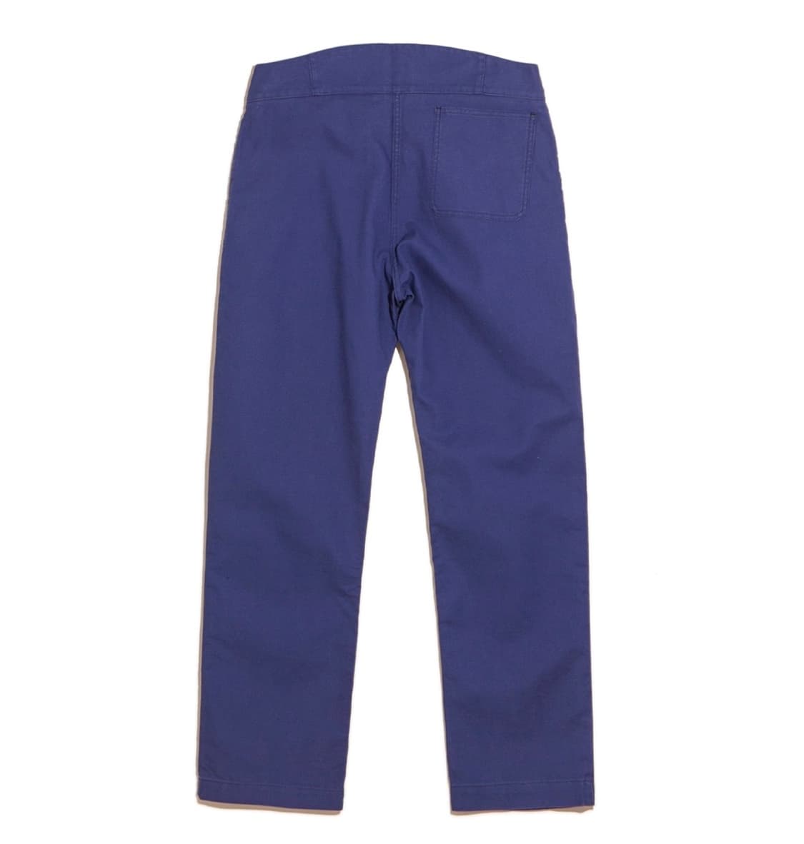 베트라 프렌치 워크팬츠 34/30 주우재 팬츠 상품이미지5