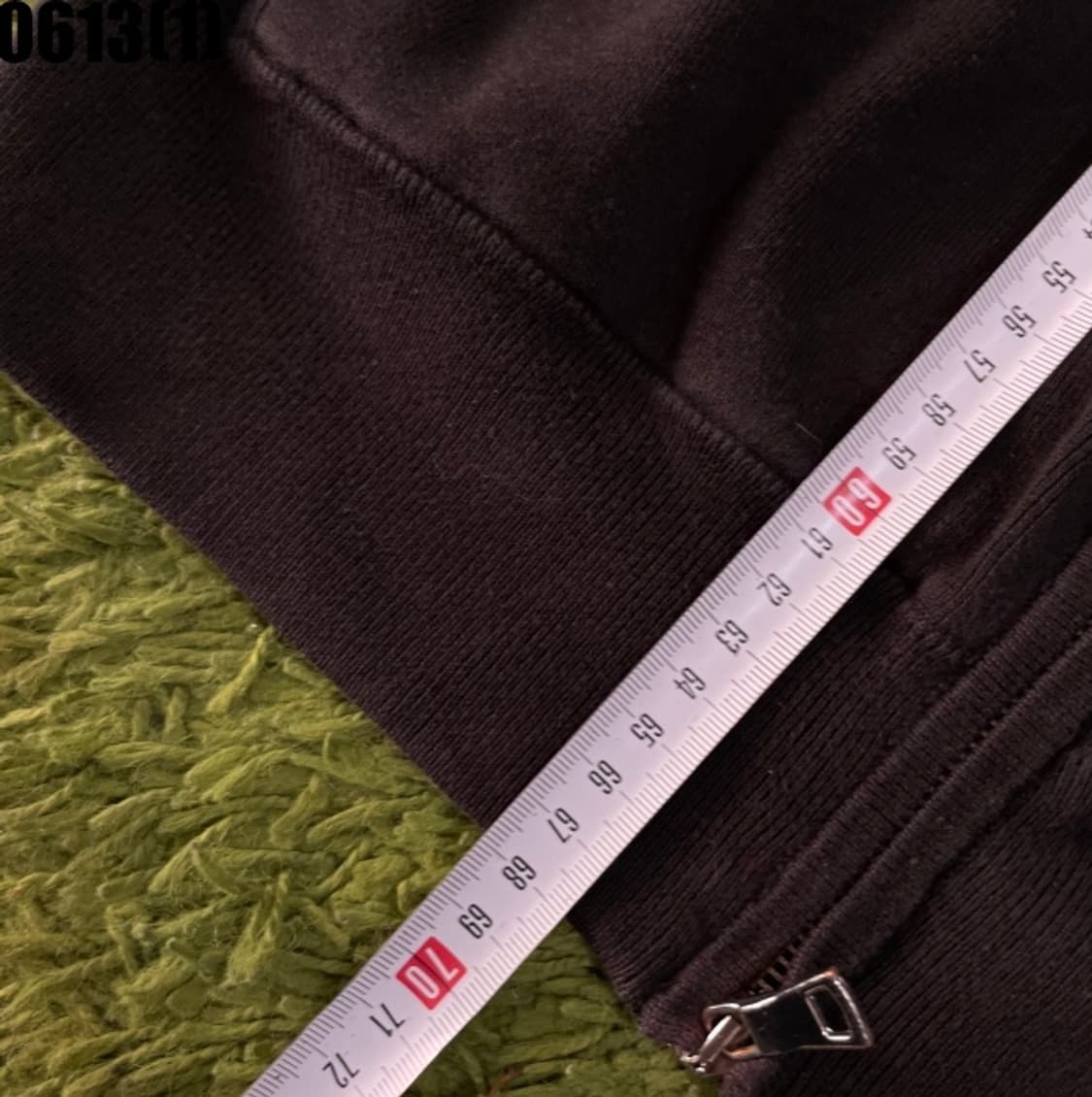 폴로 랄프로렌 자켓  상품이미지7
